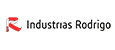 Catalogo de Muebles Juveniles KROMA 6 de Industrias Rodrigo.