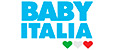 Catalogo de Muebles Infantiles BABY ITALIA.