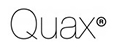 Catalogo de Muebles Infantiles QUAX.