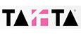 Catalogo de Muebles Infantiles TAKTA GEOMETRIC.
