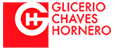 Catalogo de Muebles Juveniles Formas Evolucion de GLICERIO CHAVES.