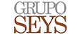Catalogo de Muebles Juveniles GRUPO SEYS.
