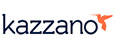 Catalogo de Muebles Infantiles KAZZANO Nikho Collection.