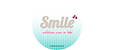Catalogo de Muebles Infantiles Smile de FORMAS.