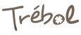 Catalogo de Muebles Infantiles TREBOL.